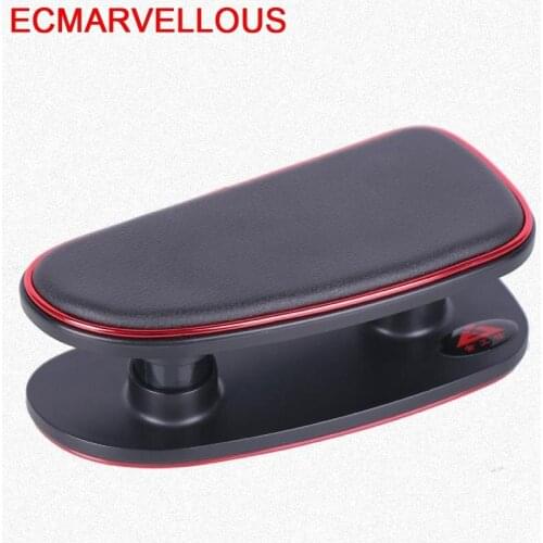 Accesorios Coche Accoudoir De Reposabrazos Rangement Voiture Accessories Interior Storage Arm Rest Car Styling Universal Armrest