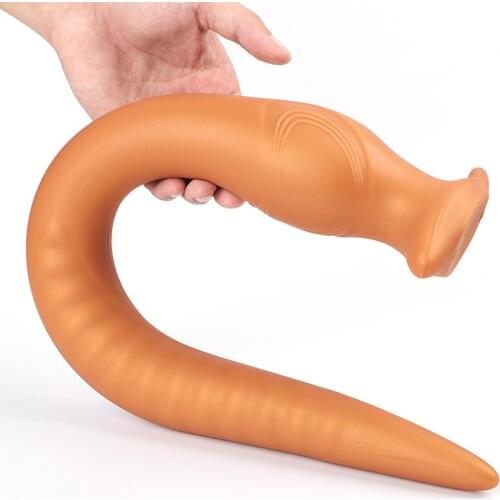 Big Anal Butt Plug Phalluses for Anal Expander Sexoshop Buttplug Vagina Dilator Fisting Sex Tools Anus Plugs Sex Toys for Adults