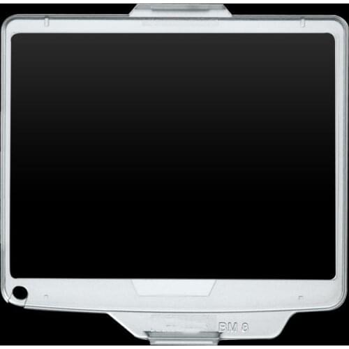 CHOHO Photo Studio Kits