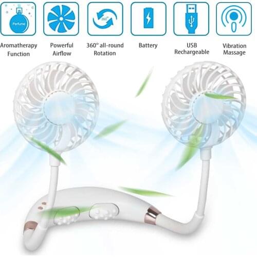 Dikale Computer Peripherals