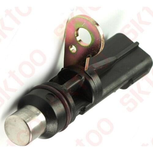 For Jeep, Cherokee DODGE crankshaft position sensor 56028666AA 56028136AD 56028136