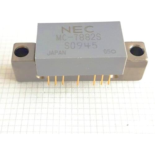 MC-7884 MC-7884S MC7884 MC-7882S MC-7882 mc-7847 Module