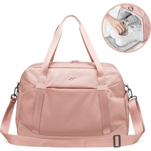 Складные чемоданы Furukroa China At AliExpress