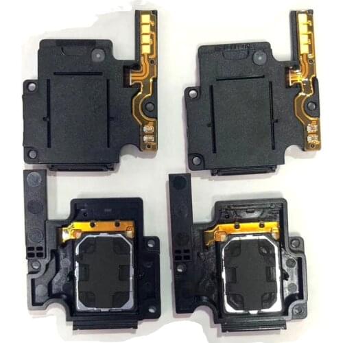 Lotusjuin Speakers For Phones Samsung Galaxy A6 Plus China