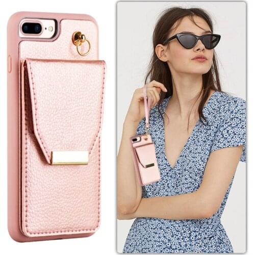 Чехлы для телефонов Apple iPhone 11 Max LS China At AliExpress