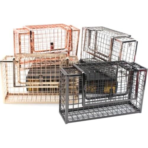 Metal Hollow Womens Evening Bag Shoulder Crossbody Bags Clutch Cage Handbag