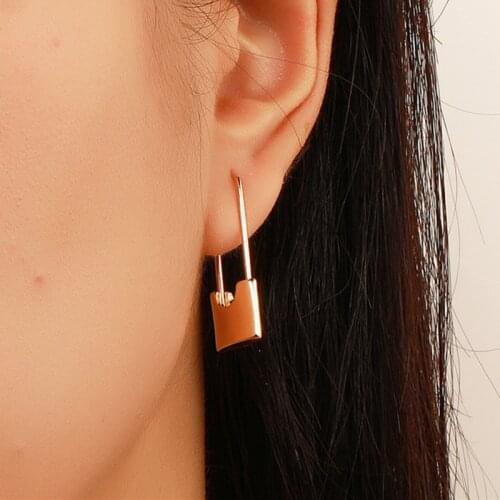 MISSITA Earrings