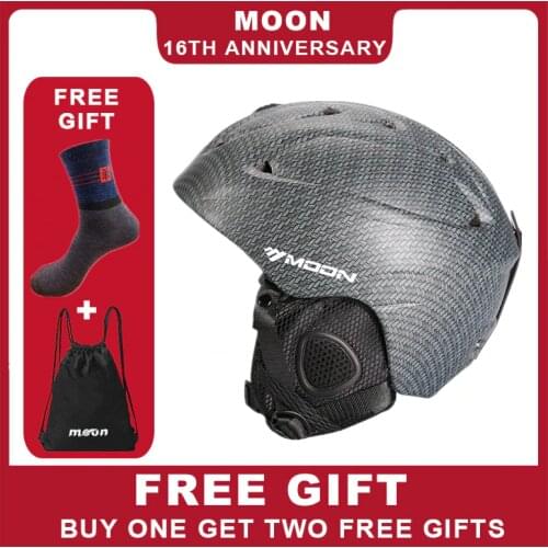 Moon Welding Masks
