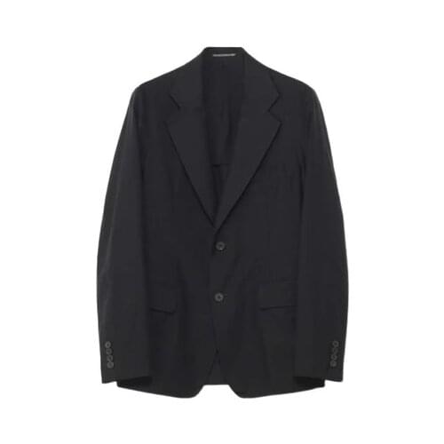 New mens suit Yamamoto style business casual suit jacket, simple and casual style fashion