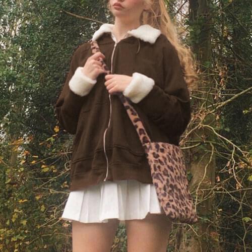 Женские белые куртки Okwish China At AliExpress