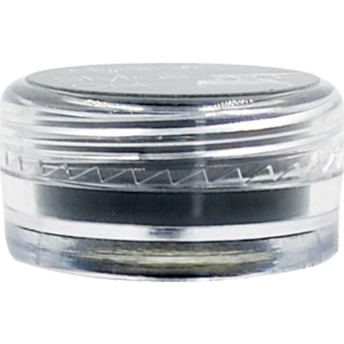 Self-adhesive Stylus Needle Cleaner Anti-static Turntable Phonograph Cartridge Stylus Cleaning Gel Professional