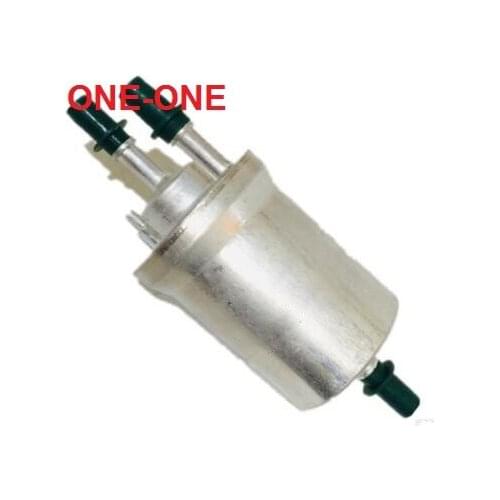 FUEL filter 6Q0 201 051C 6Q0201051C 6Q0 201 051J 6Q0201051J FOR Golf 6 Sagitar Maiteng
