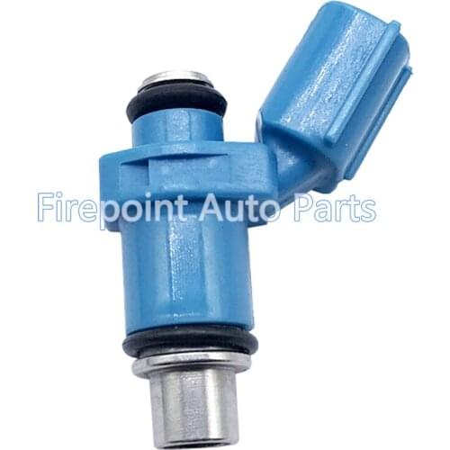 Fuel Injector Oil Petrol Nozzle For YAMAHA 6C5-13761 6C5-13761-00-00 6C513761 6C5137610000