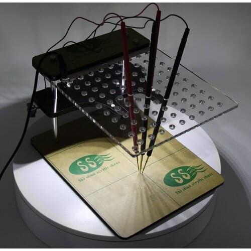 Диагностические сканеры для авто VSCTOOL China At AliExpress