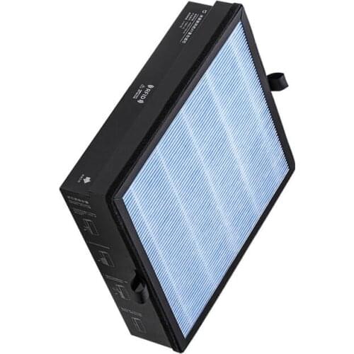Xiaomi MiJia electric air purifier fresh air system A1 composite filter element mjxfj-150-a1 merv12 filter H13