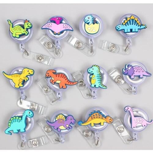 AIYOWI Horizontal Badges China