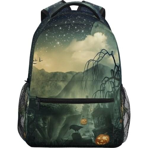 Ортопедические портфели ALAZA China At AliExpress