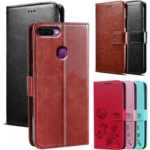 AMICOO Oppo A7x Phone Cases