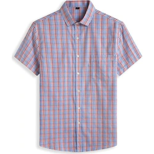 Мужские классические рубашки CPCOEPAX China At AliExpress