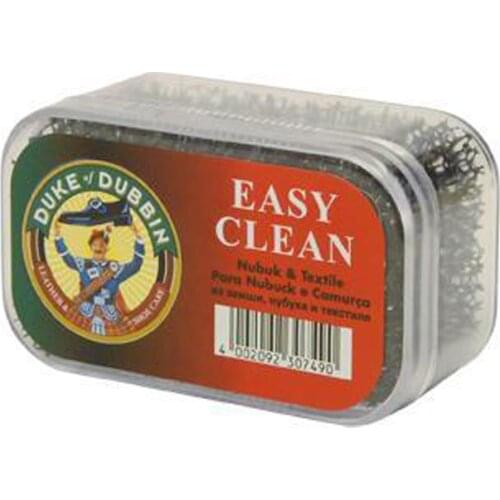 Duke of Dubbin Home And Garden Products
