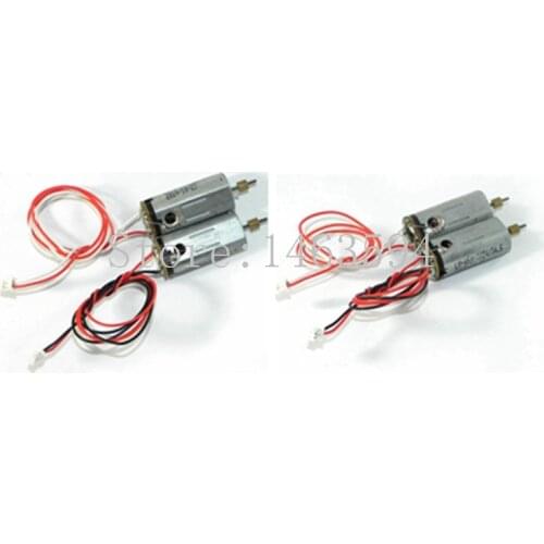 Free Shipping WLtoys WL V353 RC Helicopter spare parts Engine motor