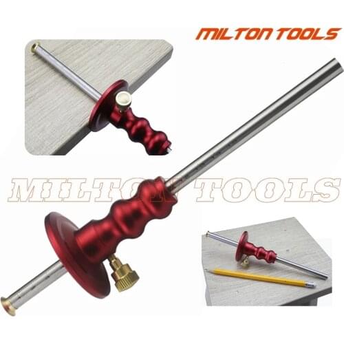 European Woodworking scribe , Woodworking scribe ruler Woodworking tool Diamond Glass Cutter Cutting Tool Carbide Scriber