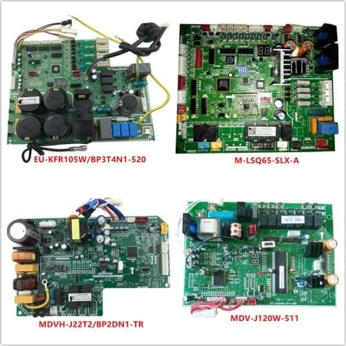 EU-KFR105W/BP3T4N1-520|M-LSQ65-SLX-A|MDVH-J22T2/BP2DN1-TR|MDV-J120W-511|RSJ-450/MS-820|LSQWRF130M/A-C|CCM15.D.1.1-1 Used