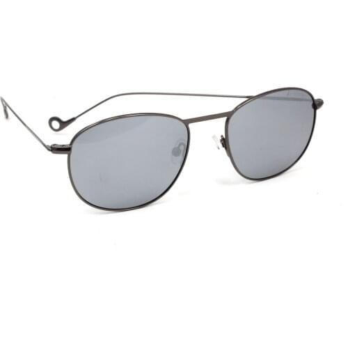 017 C04 51 My Concept Polarized Sunglasses Quality and Original Sun Glasses