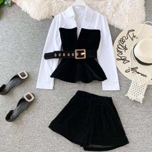 Женские туристические шорты KOMIYAMA China At AliExpress