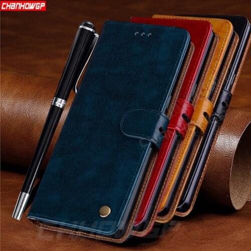 Leather Flip Wallet Case For Samsung Galaxy A12 A32 A42 5G A52 A72 A21S A51 A71 A01 A11 A31 A41 S20 FE S21 S30 Plus Ultra Cover