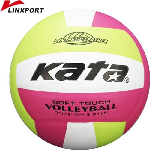 Linxport Volleyball Supplies