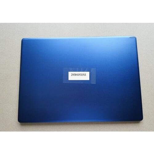 New for Acer FUN S40-51 N19H2 top cover A case