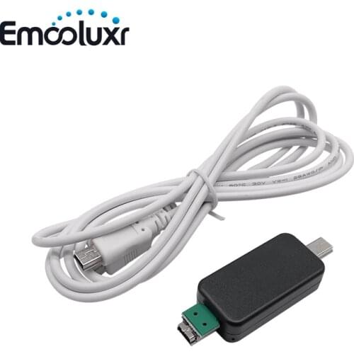 Handmade ID Programmable Cable and Pager Software for our Pager Watch Pager System,Code Editter