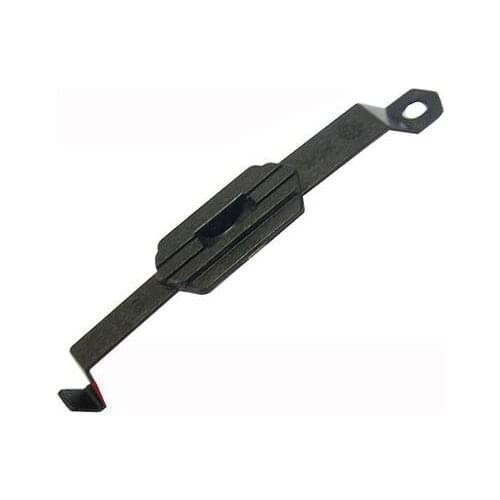 Free Shiping Q5669-60687 c7769-40065 Carriage Rear Hub for HP T610 T770 T620 T3100 T1100 T1200 Z3100 Z3200 Z2100