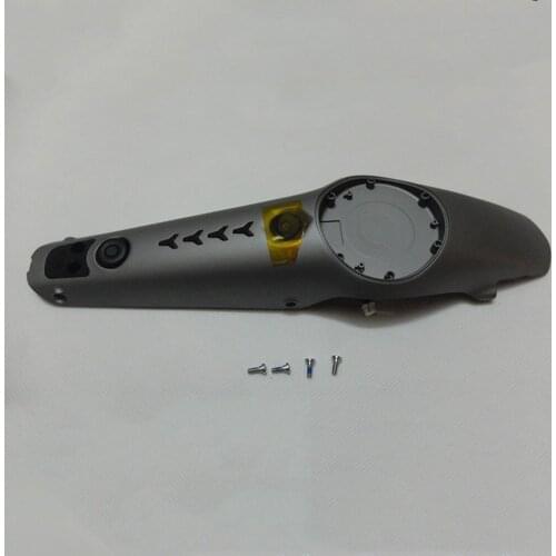 QINPIN Frames For Quadcopters