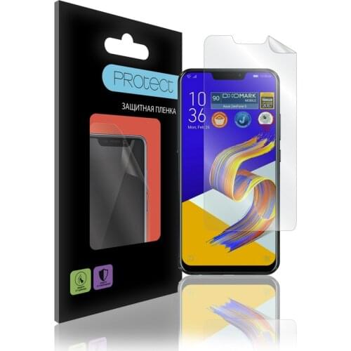 Защитные пленки для Asus ZenFone 5 РRОtесt China At AliExpress
