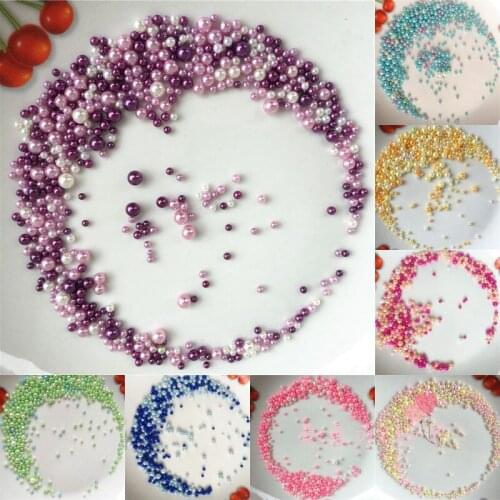 SilkSouth Synthepukh