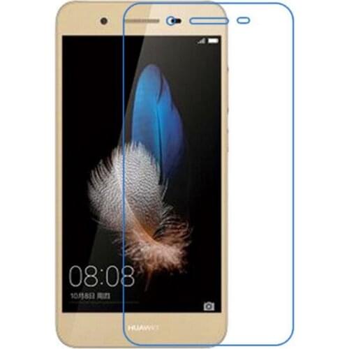 Защитные пленки для Asus Wierss China At AliExpress