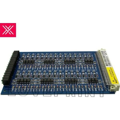 1 pcs ROLAND printing machine ROLAND700 circuit board A37V 1431 70