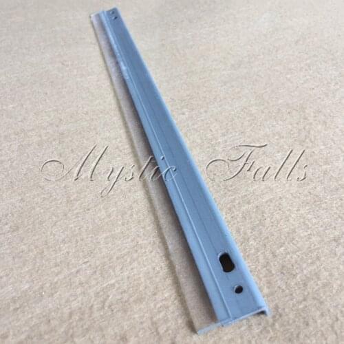 10X AF1015 AF1018 AF2015 AF2018 Drum Cleaning Blade for Ricoh Aficio 1015 1018 220 270 2015 2018 2020 MP1600 MP2000 AD04-2059