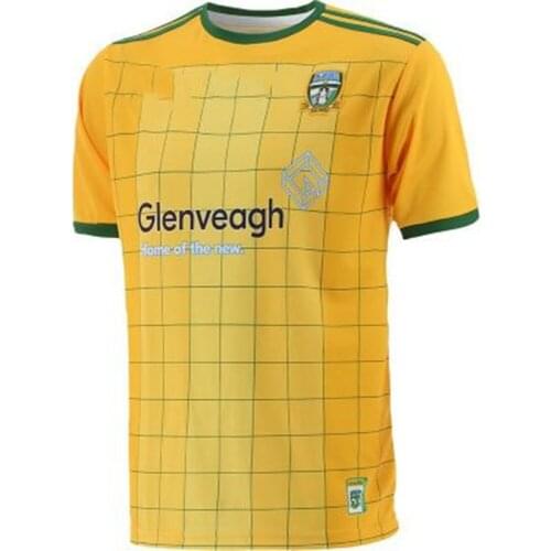 2021 Meath GAA Away Jersey size S-M-L-XL-XXL-3XL-4XL-5XL