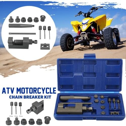 Audew Car Jacks