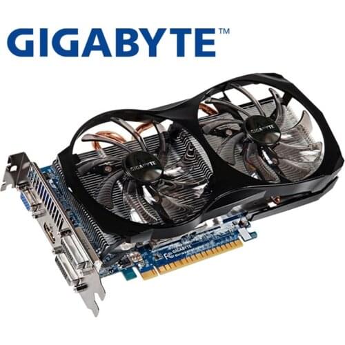 Компьютерные компоненты Gigabyte China At AliExpress