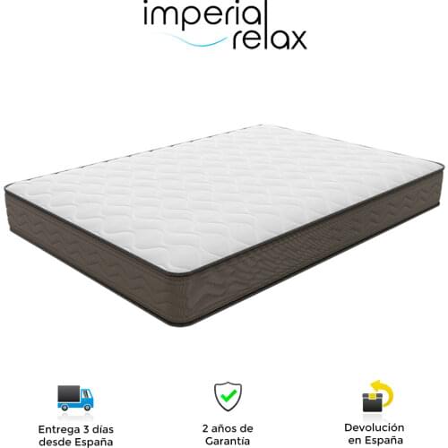 Imperial Relax Home Furniture