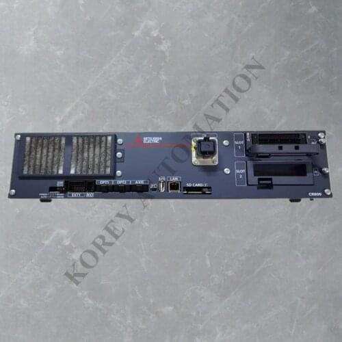 In Stock Mitsubishi Robot Controller CR800-CHD Original Spot