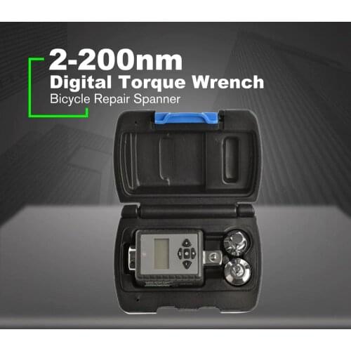 Электрические гайковерты OUTAD China At AliExpress