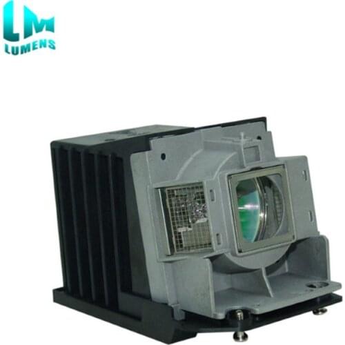 Compatible bulb projector lamp TLPLW15 with housing for TOSHIBA TDP-EW25 TDP-EW25U TDP-EX20 TDP-EX20U TDP-EX21 TDP-SB20 TDPST2