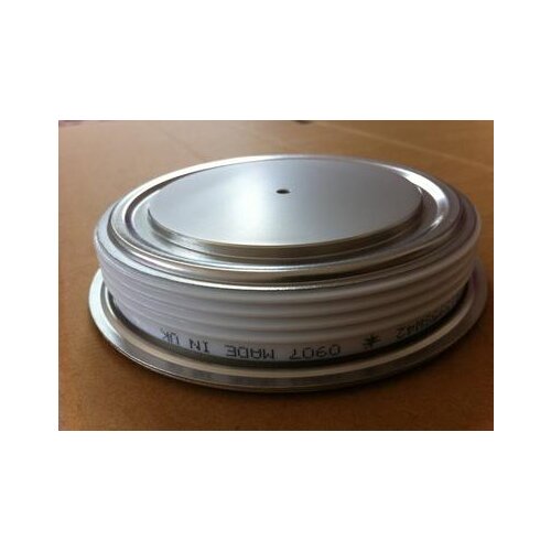 T2160N24TOF Ensure that NEW and original, fast delivery, 90 days warranty