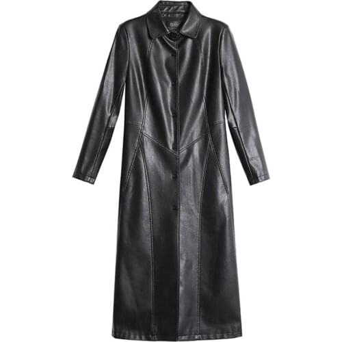 Women's Autumn Jackets VIHKLC China