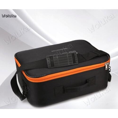 Woluka Travel Bags